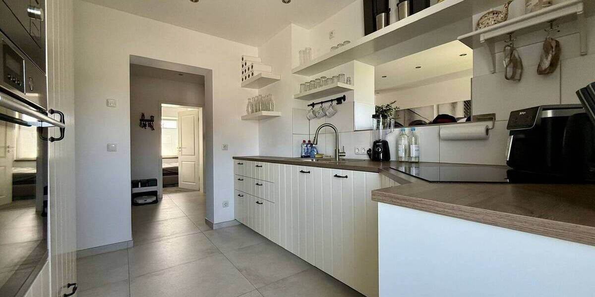 Mehrfamilienhaus, Wohnhaus Fröndenberg-Dellwig Dellwig - 6 Zimmer, 163 m&sup2;, 479.000&euro; | Angebot:26817046