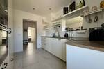 Mehrfamilienhaus, Wohnhaus Fröndenberg-Dellwig Dellwig - 6 Zimmer, 163 m&sup2;, 479.000&euro; | Angebot:26817046