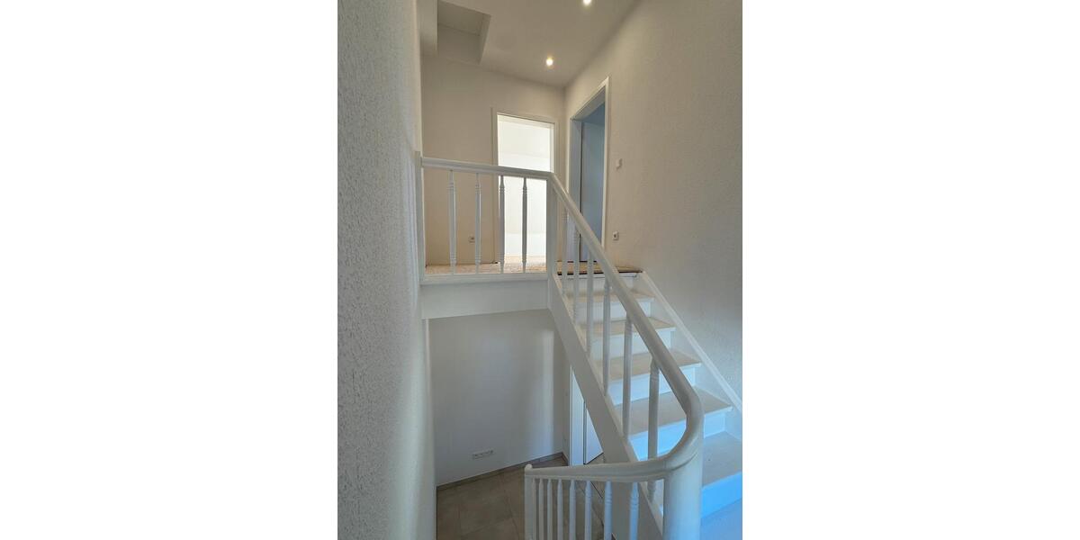 Reihenhaus Hamm Braam-Ostwennemar - 284.000&euro; | Angebot:25300558