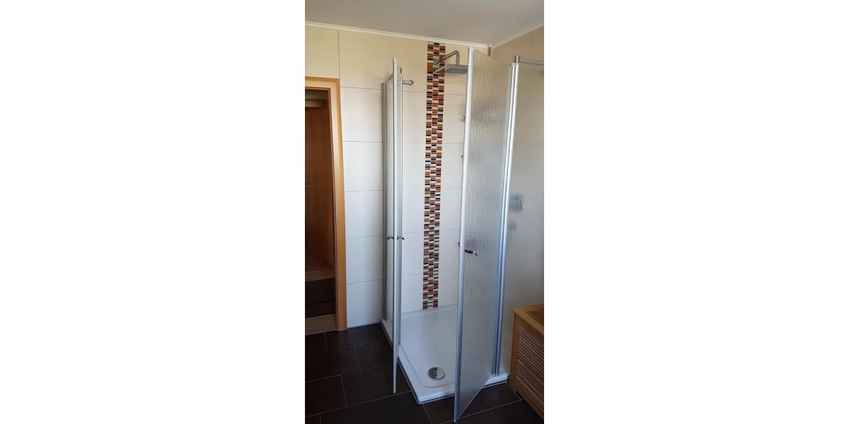 Etagenwohnung Ennigerloh - 4 Zimmer, 142 m&sup2;, 1.050&euro; | Angebot:24332524