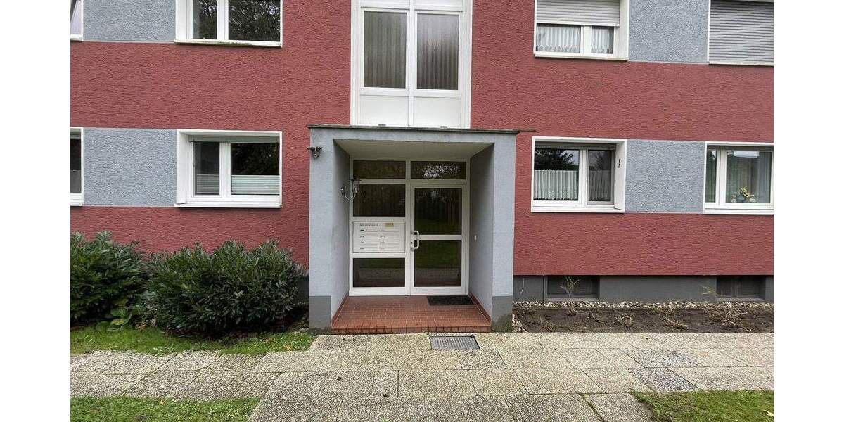 Etagenwohnung Lünen Horstmar - 3 Zimmer, 76 m&sup2;, 185.000&euro; | Angebot:24910089