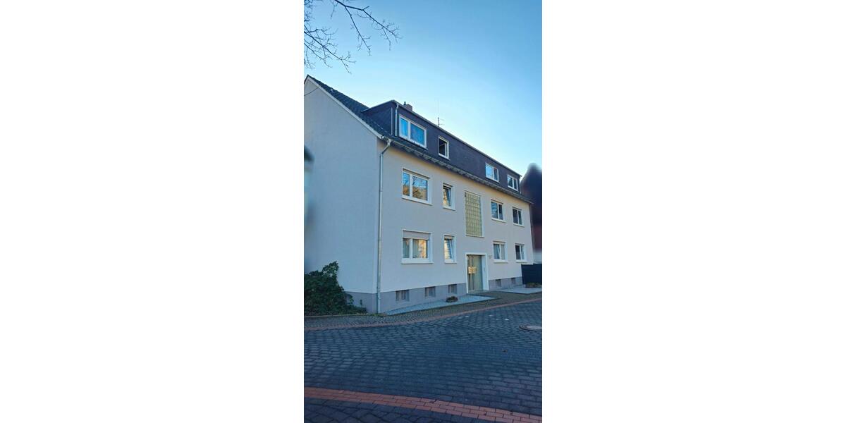 Mehrfamilienhaus, Wohnhaus Kamen - 760.000&euro; | Angebot:27079093