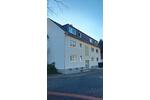 Mehrfamilienhaus, Wohnhaus Kamen - 760.000&euro; | Angebot:27079093