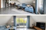 Mehrfamilienhaus, Wohnhaus Kamen - 699.000&euro; | Angebot:27014726