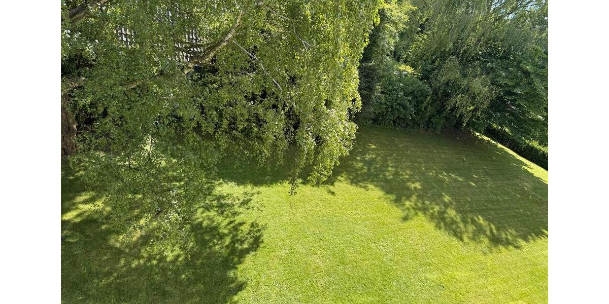 Etagenwohnung Kamen - 3 Zimmer, 66 m&sup2;, 150.000&euro; | Angebot:26131456