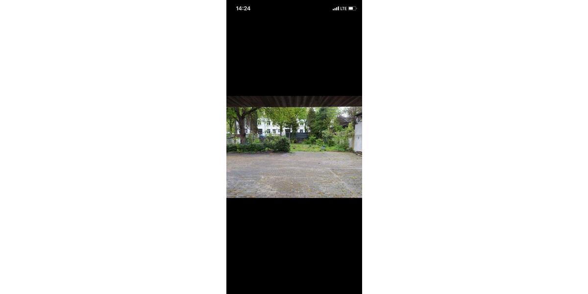 Mehrfamilienhaus, Wohnhaus Menden (Sauerland) Bösperde - 5 Zimmer, 100 m&sup2;, 1.150.000&euro; | Angebot:26262887
