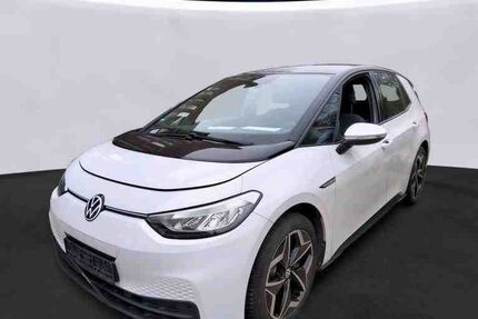 VW ID.3 37.900 km 19.790 € Ahlen 59229