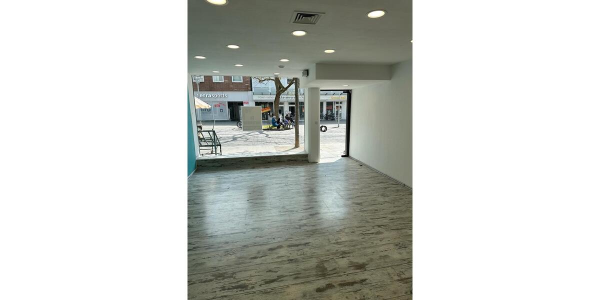 Gewerbeobjekt Arnsberg Rusch - 2.200&euro; | Angebot:26254803