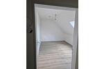 Erdgeschoßwohnung Dortmund Innenstadt Nord - 2.5 Zimmer, 50 m&sup2;, 500&euro; | Angebot:25825818