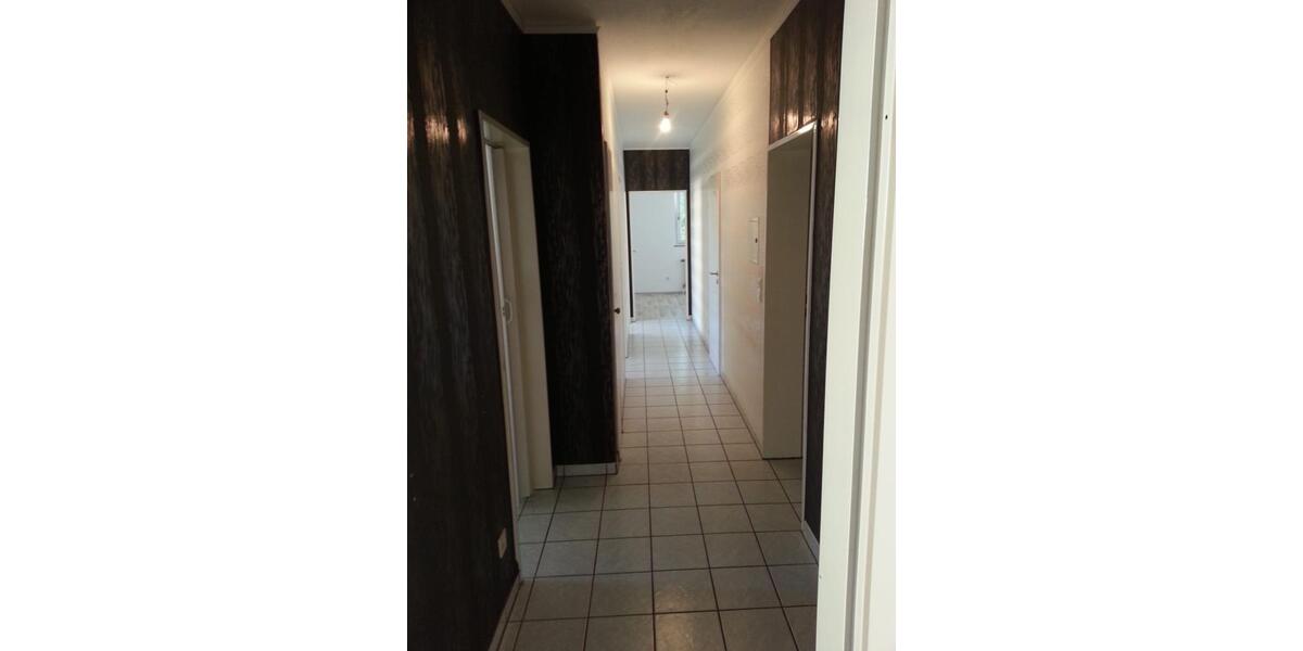 Etagenwohnung Soest - 4 Zimmer, 79 m&sup2;, 170.000&euro; | Angebot:26993452