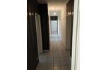Etagenwohnung Soest - 4 Zimmer, 79 m&sup2;, 170.000&euro; | Angebot:26993452