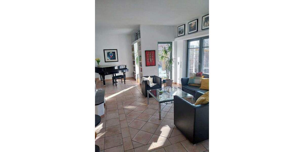 Einfamilienhaus Drensteinfurt - 6 Zimmer, 216 m&sup2;, 790.000&euro; | Angebot:25850666