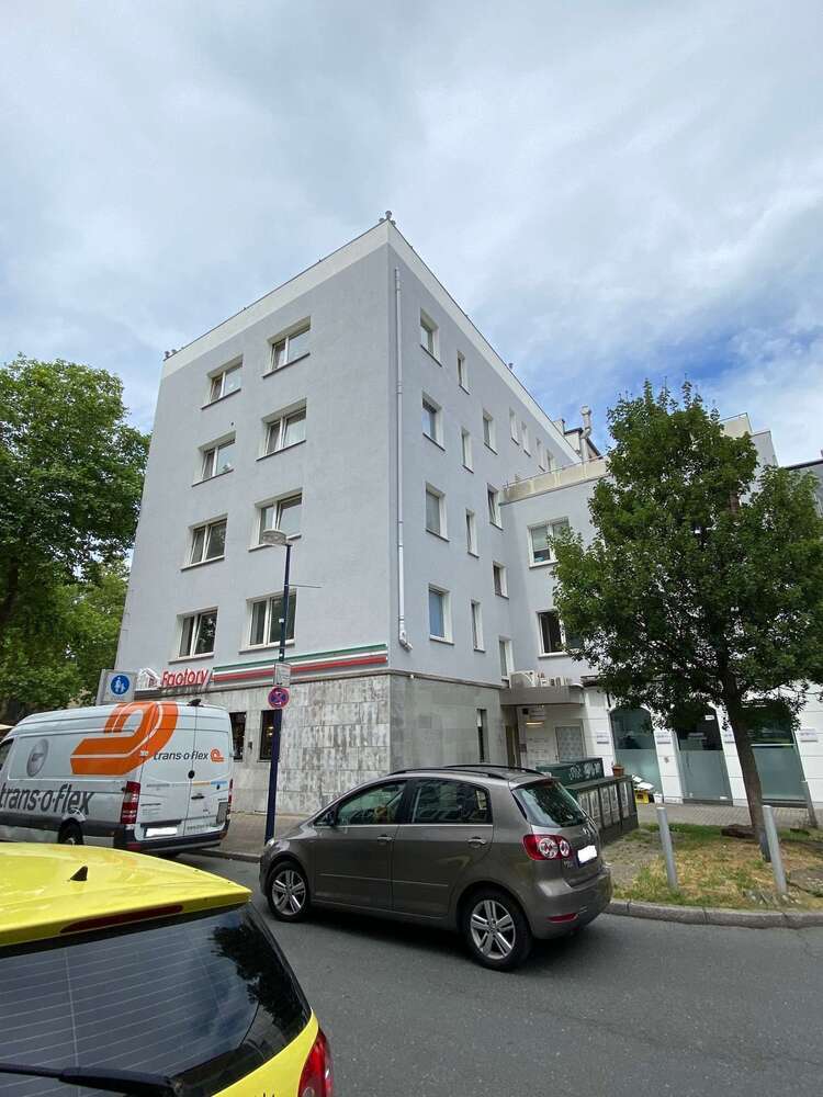 Wohnung zum Mieten in Dortmund 795 € 92.03 m²
