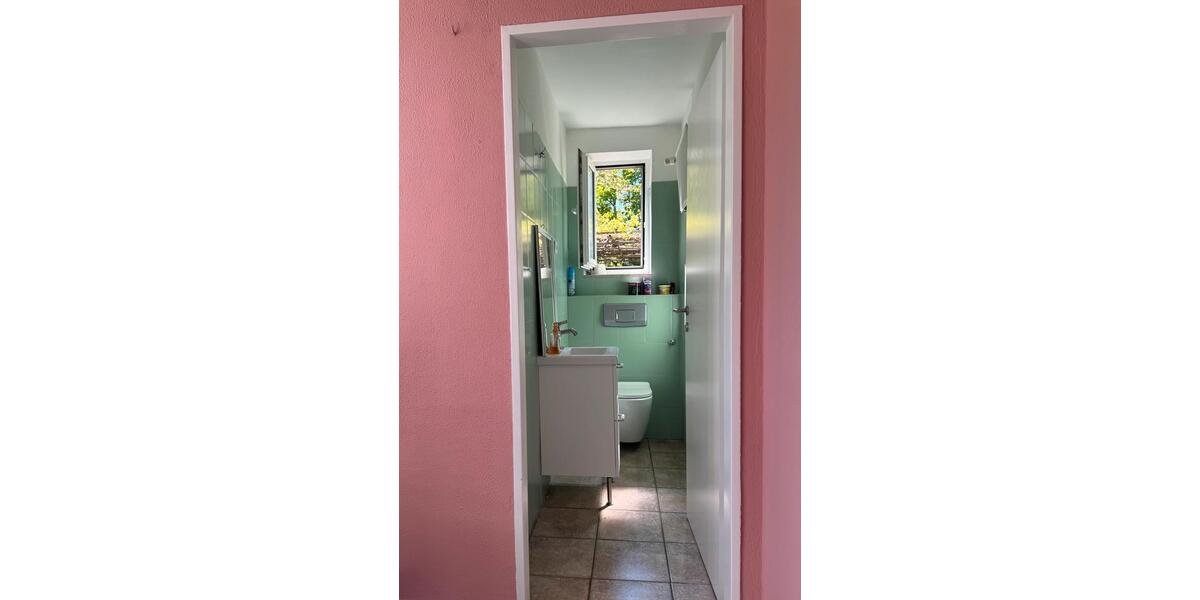 Doppelhaushälfte Ahlen Dolberg - 3 Zimmer, 60 m&sup2;, 120.000&euro; | Angebot:26331221