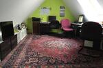 Einfamilienhaus Dortmund Aplerbeck - 4.5 Zimmer, 147 m&sup2;, 495.000&euro; | Angebot:22883502