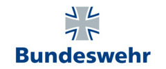 Bundeswehr