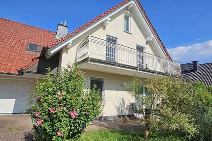 Wohnung Möhnesee - 4 Zimmer, 159 m&sup2;, 1.800&euro; | Angebot:27135420