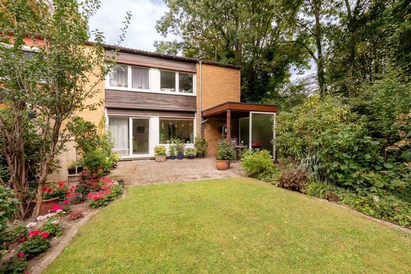 Haus zum Kaufen in Dortmund 499.000 € 144 m²