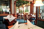 Münster-Geistviertel Top-Restaurant zu verkaufen! zimmer