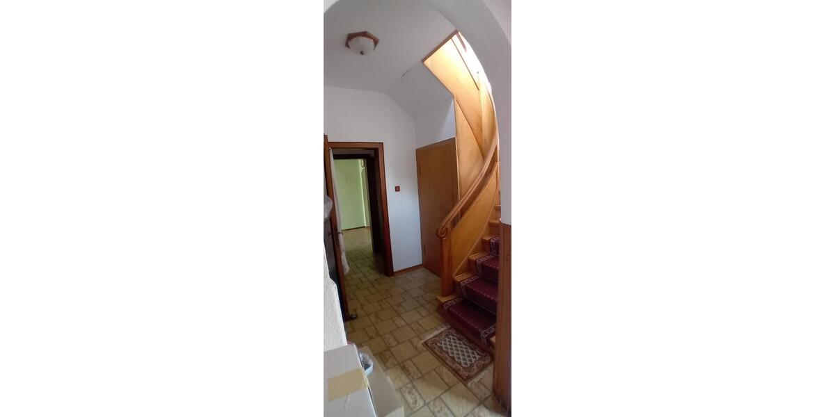 Mehrfamilienhaus, Wohnhaus Menden (Sauerland) Bösperde - 9 Zimmer, 235 m&sup2;, 320.000&euro; | Angebot:26940600