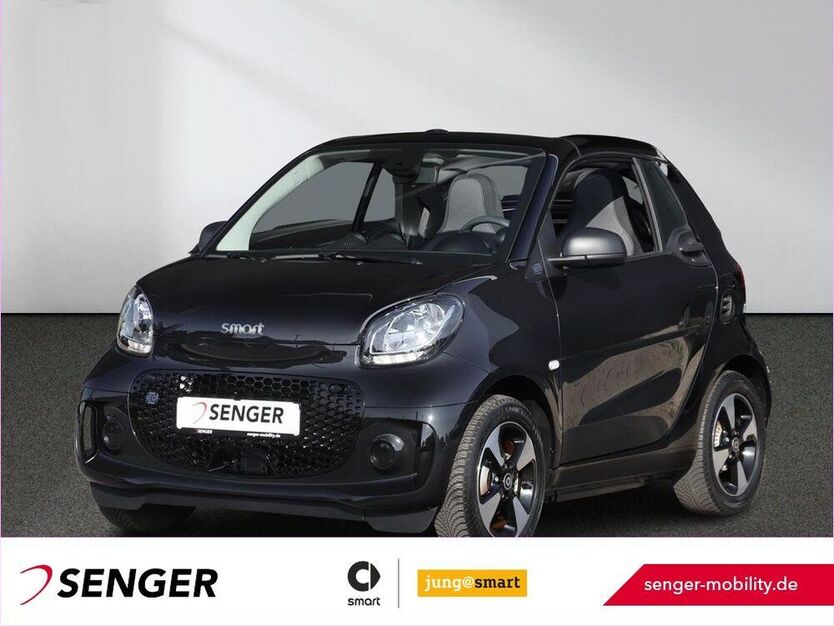 ForTwo