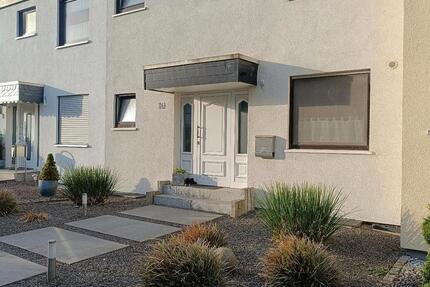 Haus Unna Alte Heide - 359.000&euro; | Angebot:24727300