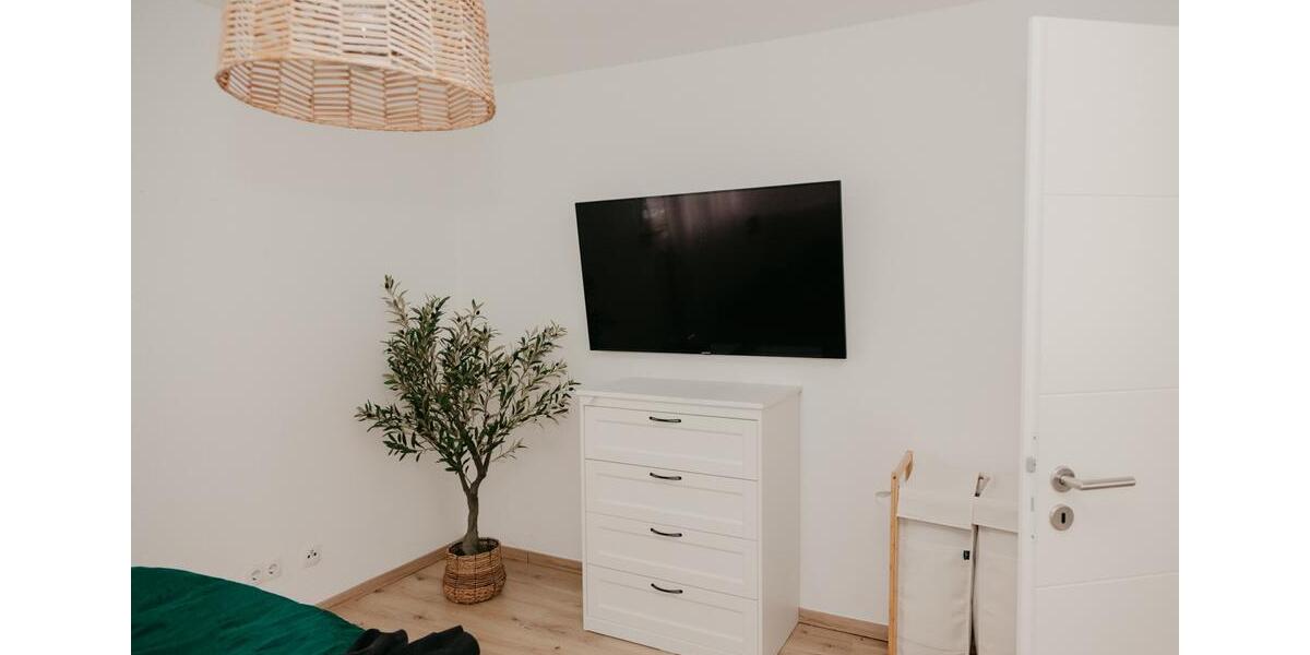 Erdgeschoßwohnung Unna Hemmerde - 4 Zimmer, 66 m&sup2;, 212.000&euro; | Angebot:26947116