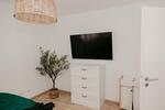 Erdgeschoßwohnung Unna Hemmerde - 4 Zimmer, 66 m&sup2;, 212.000&euro; | Angebot:26947116