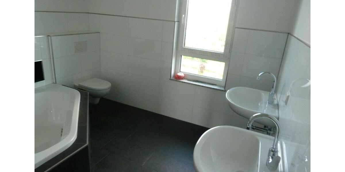 Einfamilienhaus Hamm Braam-Ostwennemar - 3 Zimmer, 98 m&sup2;, 1.290&euro; | Angebot:25049115