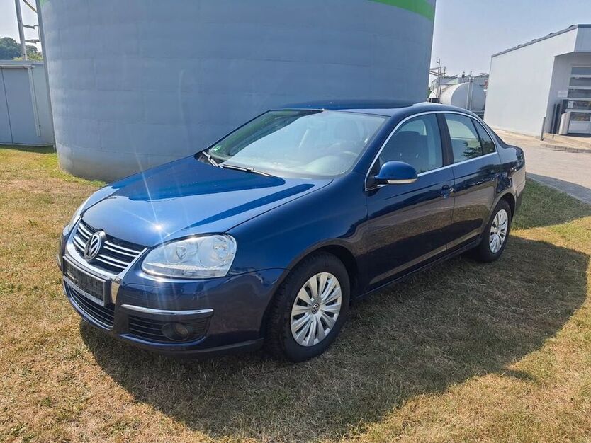 Jetta