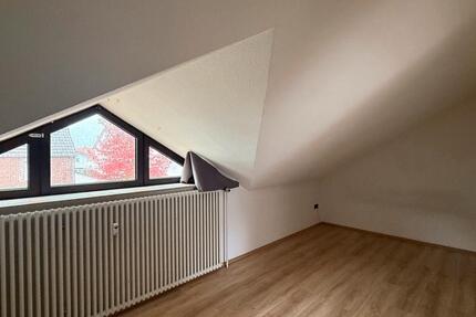 Dachgeschosswohnung in Ense Höingen 2 zimmer