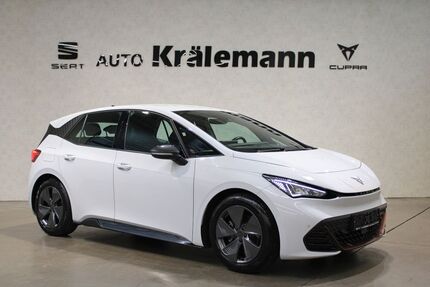 Cupra Born 33.000 km 23.990 € Hamm 59075