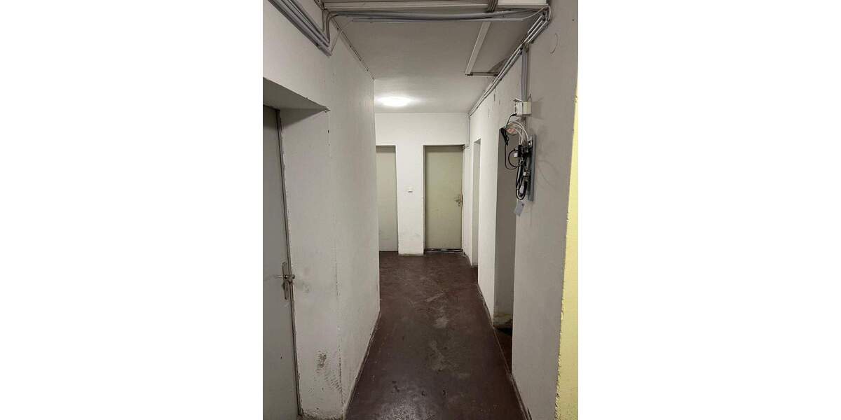 Mehrfamilienhaus, Wohnhaus Ahlen Vorhelm - 1 Zimmer, 390 m&sup2;, 549.000&euro; | Angebot:24711831