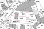 Doppelhaushälfte Bönen - 5 Zimmer, 120 m&sup2;, 249.990&euro; | Angebot:26041509