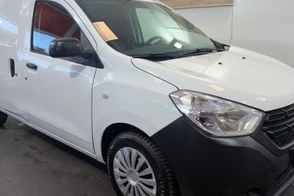 Dacia Dokker 84.765 km 5.990 &euro; Soest 59494