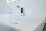 Etagenwohnung Hamm Mark - 3 Zimmer, 76 m&sup2;, 990&euro; | Angebot:26778923