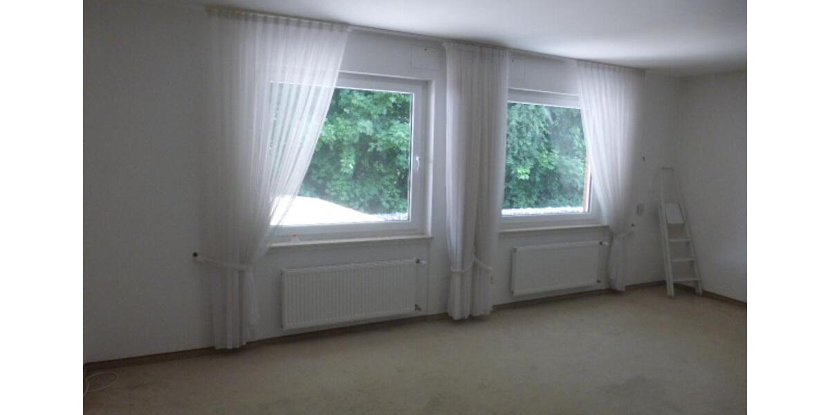 Bungalow in Hamm, freistehend in top Lage zimmer