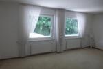 Bungalow in Hamm, freistehend in top Lage zimmer