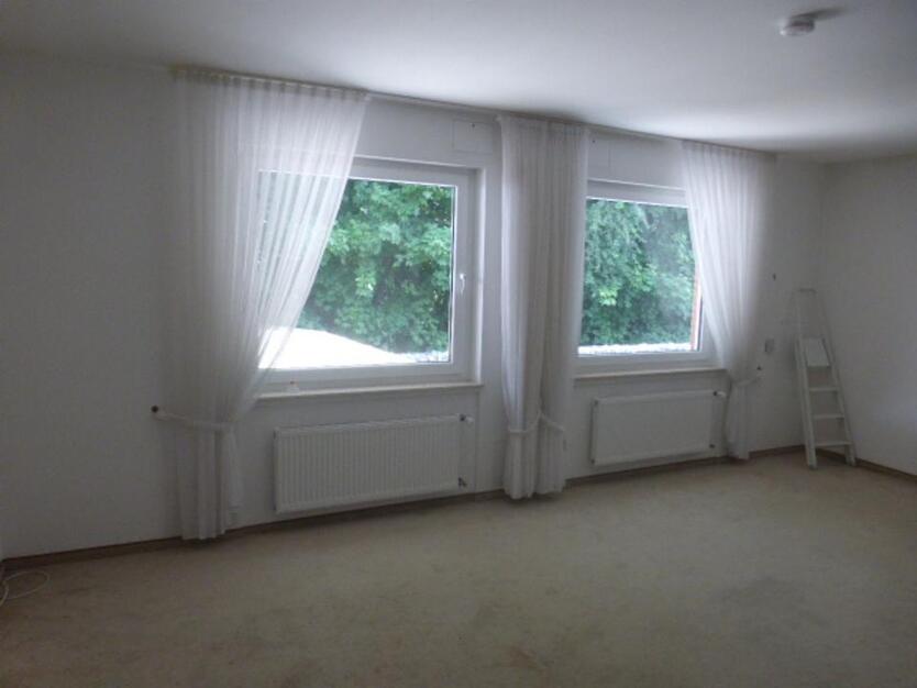 Bungalow in Hamm, freistehend in top Lage zimmer