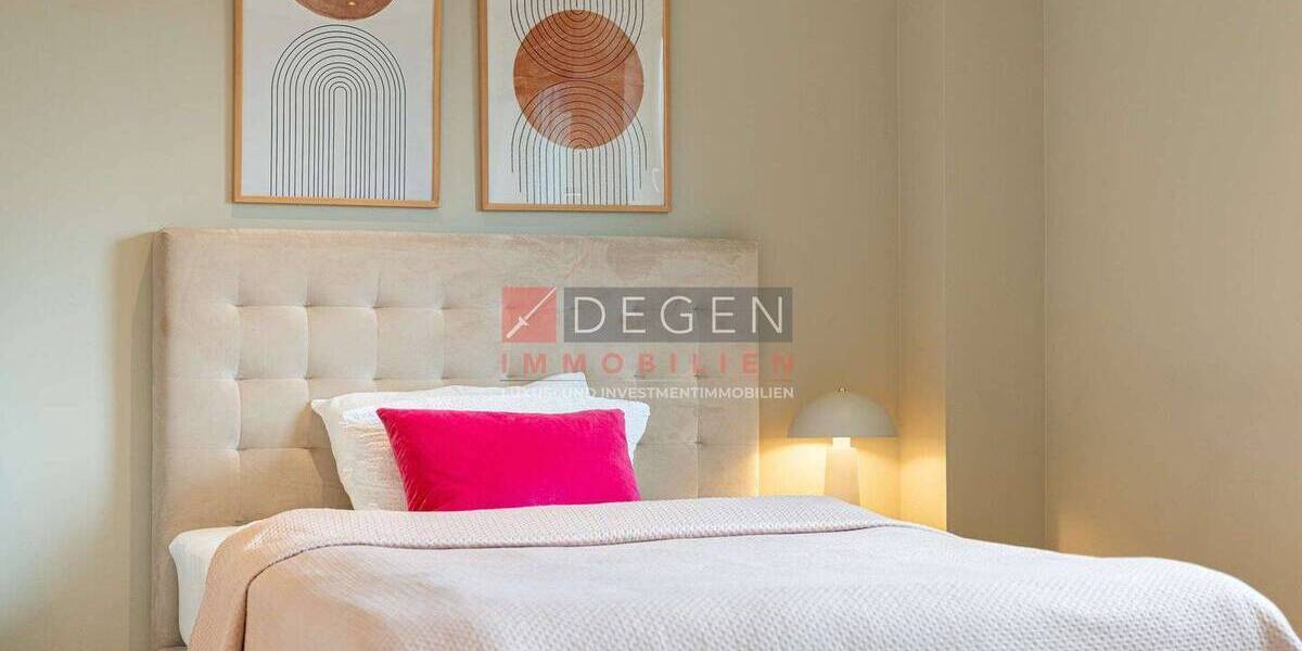 Reihenendhaus Dortmund Aplerbeck - 4 Zimmer, 148 m&sup2;, 649.000&euro; | Angebot:26902020