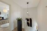 Doppelhaushälfte Bergkamen Mitte - 4 Zimmer, 93 m&sup2;, 219.000&euro; | Angebot:26402445