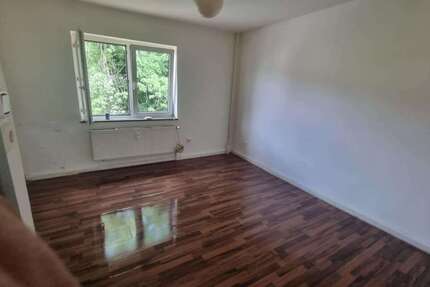 Wohnung zum Mieten in Hamm 265 € 34 m² 1 zimmer