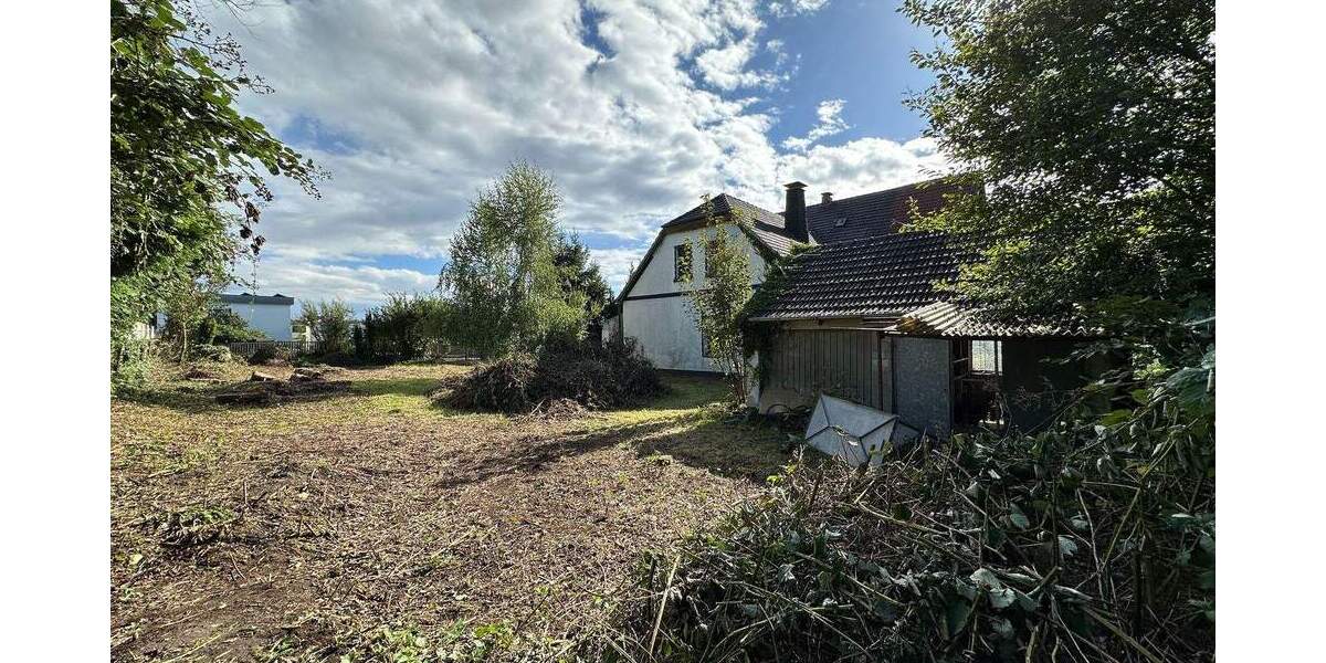 Grundstück Fröndenberg/Ruhr Ardey - 298.000&euro; | Angebot:25214103