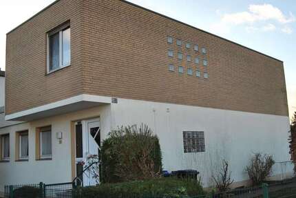 Haus zum Kaufen in Hamm 339.000 € 126 m² 4 zimmer