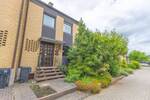 Reihenmittelhaus Menden Mitte - 3 Zimmer, 98 m&sup2;, 198.000&euro; | Angebot:26824882
