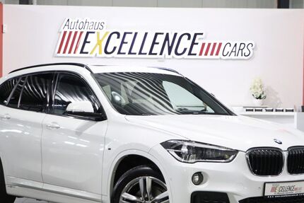 BMW X1 186.000 km 15.881 &euro; Hamm 59077
