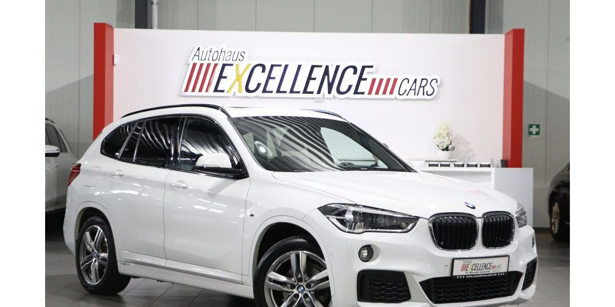 BMW X1 186.000 km 15.881 &euro; Hamm 59077