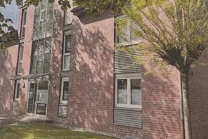 Wohnung Sendenhorst - 3 Zimmer, 85 m&sup2;, 249.000&euro; | Angebot:24803514