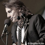 Pippo Pollina