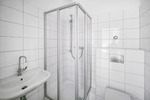 Erdgeschoßwohnung Dortmund Innenstadt Ost - 4 Zimmer, 155 m&sup2;, 1.280&euro; | Angebot:24803290